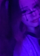 Guest_LeahDiMauro