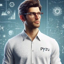 PYZU