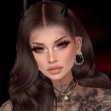 xTIFFERSx
