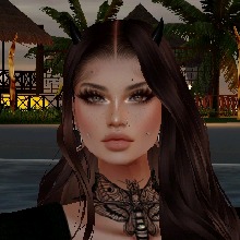 xTIFFERSx