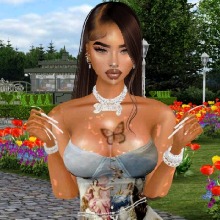 Guest_JuiceyRed