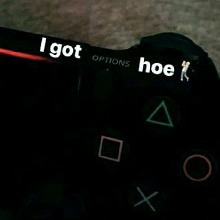 Guest_OPGUN2