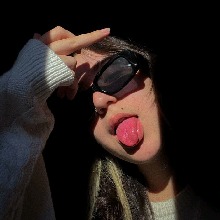XX1N