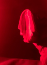 Guest_1shiestyant