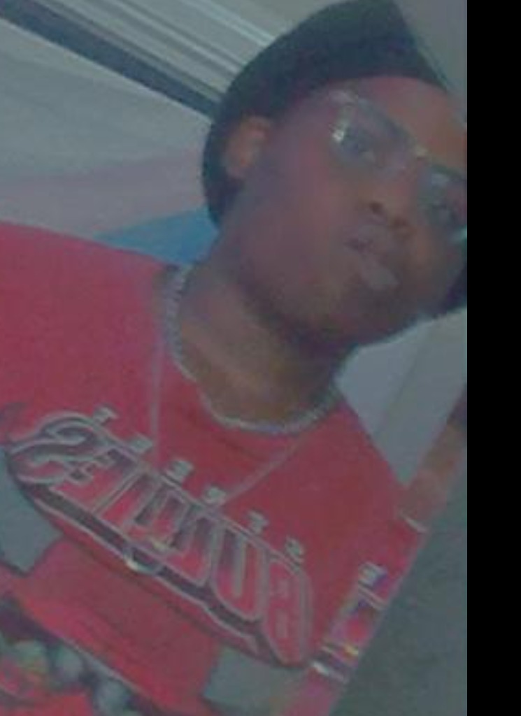 Guest_jackson179842