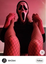 Guest_vanillacreamm