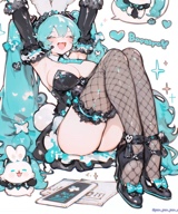 KyomiYagami
