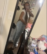 Guest_Kehlani494970