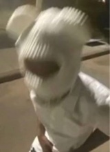 Guest_CoolRiqs