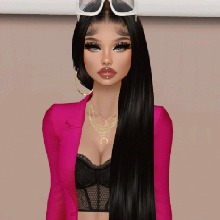 Guest_Annays12