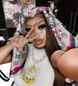 Richthuggagallery
