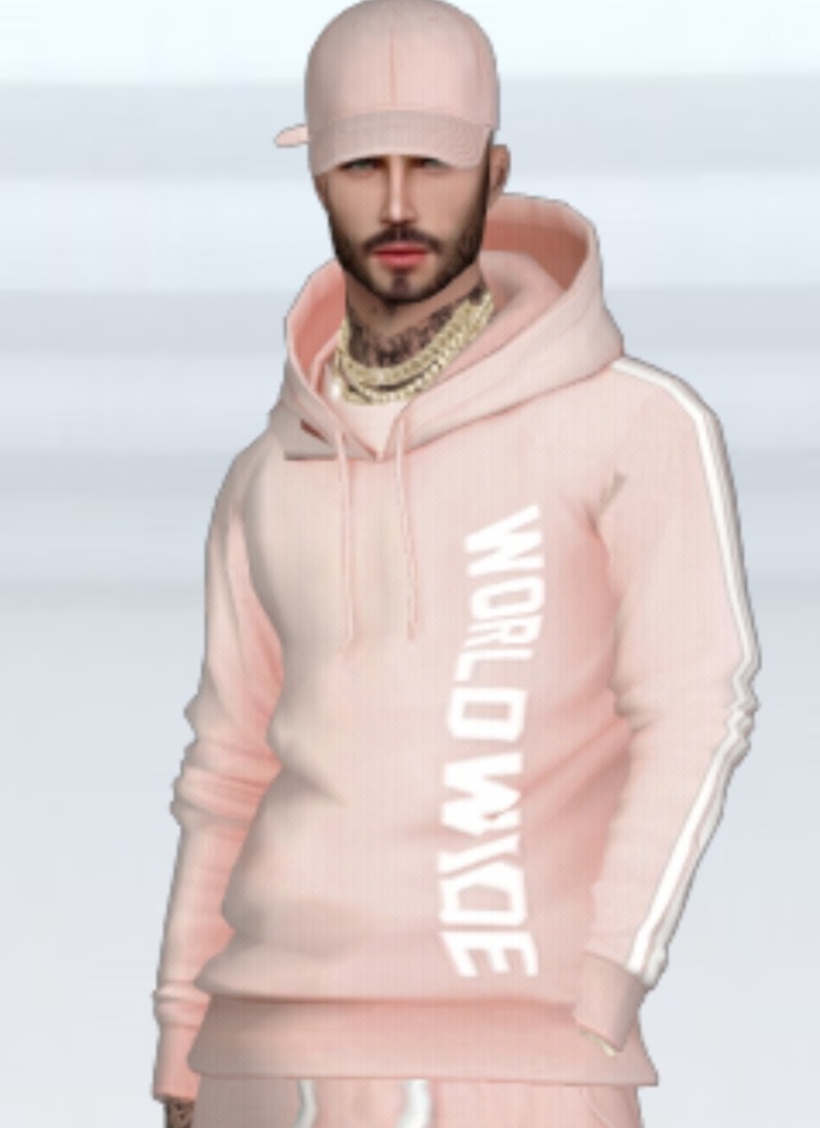 Guest_LeonSeb