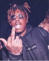 Guest_lilfreakagg