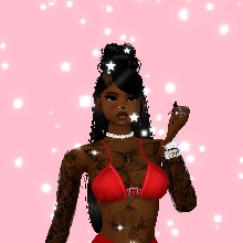 Guest_jhene329590