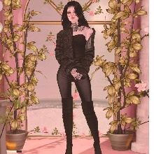Guest_blackrose42