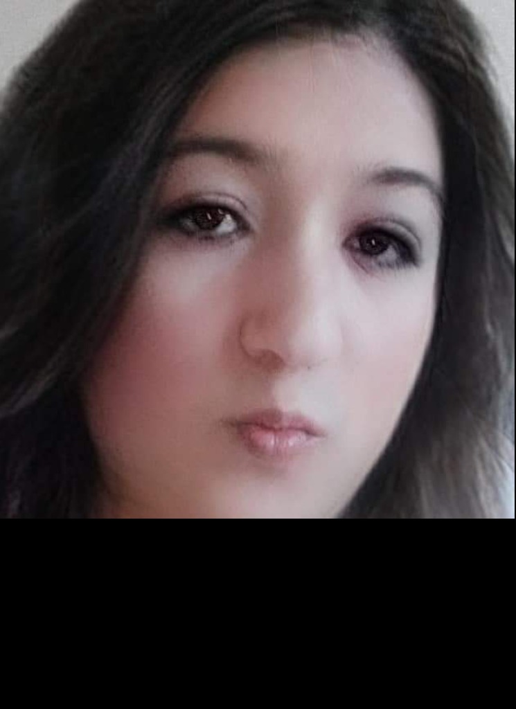 DannaTrans