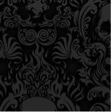Guest_RouLucas