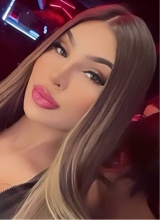 llthayse