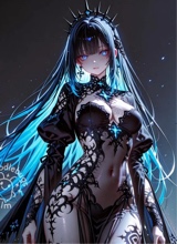 queenofmusic1007