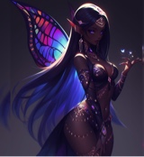 queenofmusic1007
