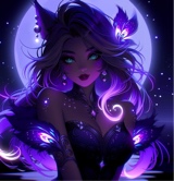 queenofmusic1007