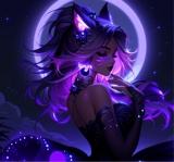 queenofmusic1007
