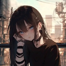 Guest_boredshadow1136