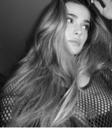 iancca