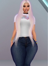 Guest_DenaeFranchescaDresh
