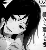 Guest_Yume181881