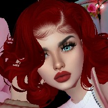 Guest_LaDiabla307908