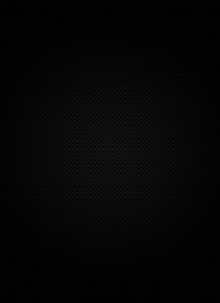 Jh0nB1asT