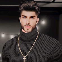 Guest_Caiomartins8