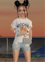Guest_AvaDaniellePhantom