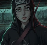 Guest_abbybray1