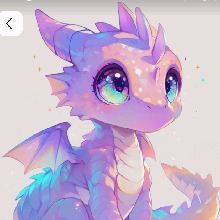 Bratsette