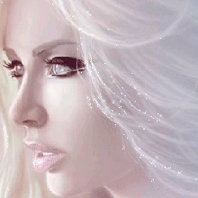 Guest_Eva327991