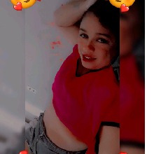 Guest_Emily400375