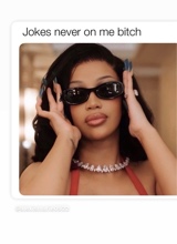 ShayShay1801