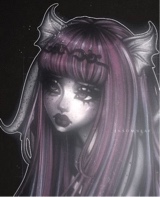 Guest_alania890