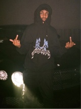 Guest_dravon42