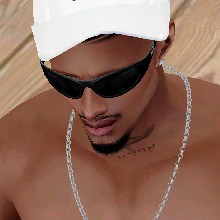 Guest_italo10072005