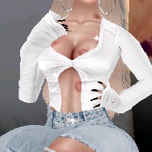 Guest_DraMariana5