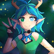 MusicaEclipse