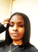 Guest_sleepydollH1
