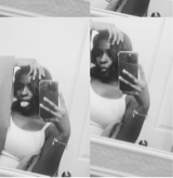 Guest_sleepydollH1