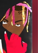 Guest_Vvstay5