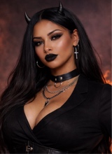 KityyBrii2k21