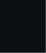 Guest_ElDomiGaming