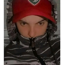 Bbzin36